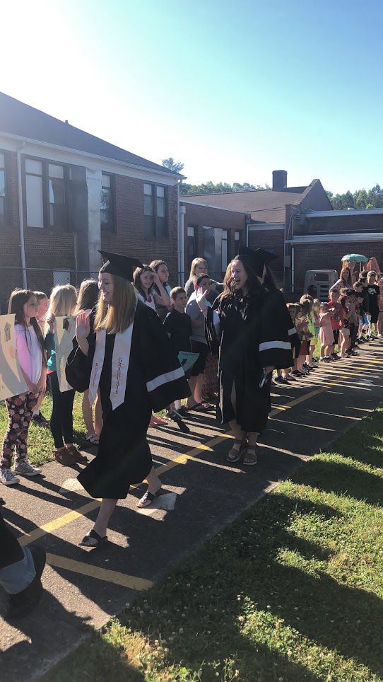BCPS senior walks 2019 (55).JPG